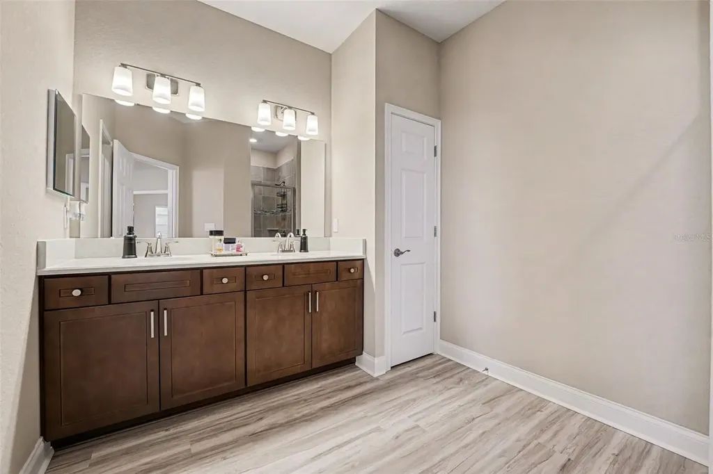 1464 Melrose Street Lake Alfred FL 33850