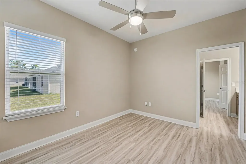 1464 Melrose Street Lake Alfred FL 33850