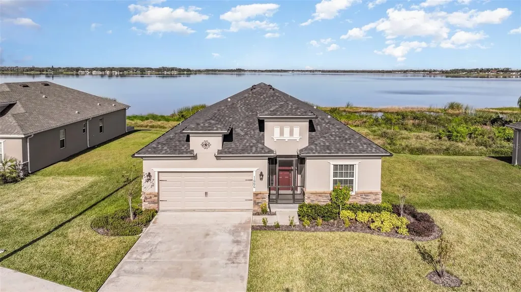 1464 Melrose Street Lake Alfred FL 33850