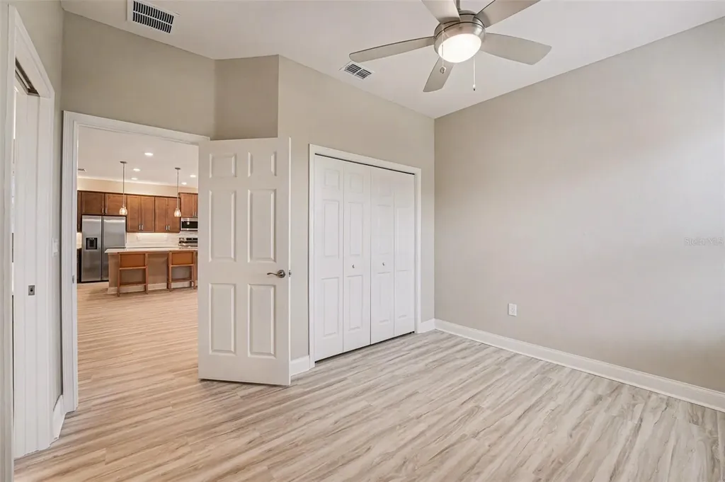 1464 Melrose Street Lake Alfred FL 33850