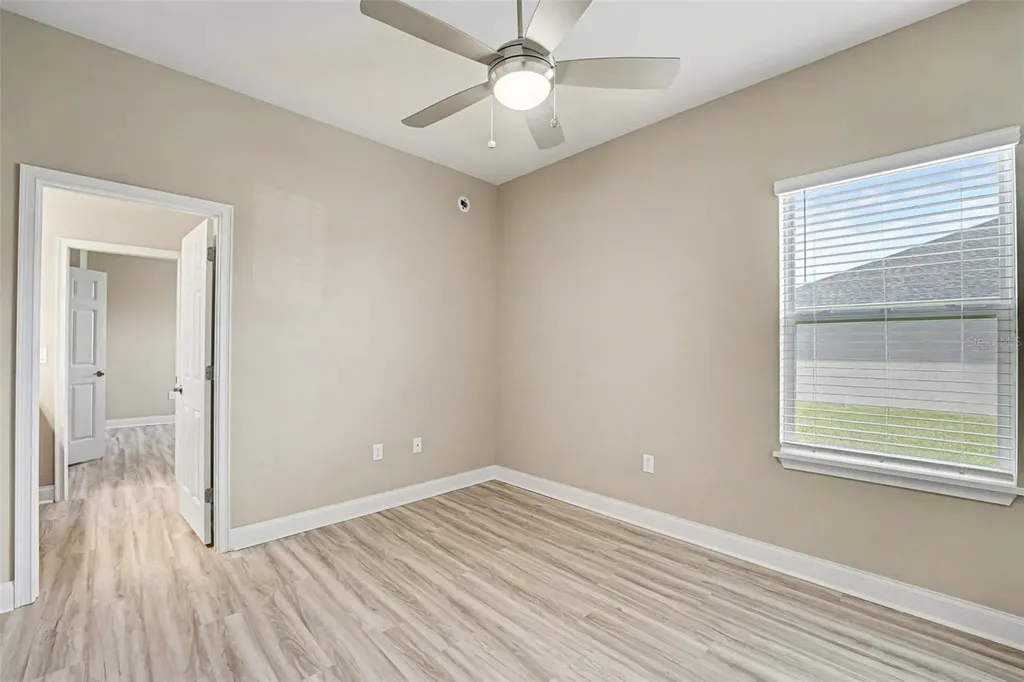 1464 Melrose Street Lake Alfred FL 33850