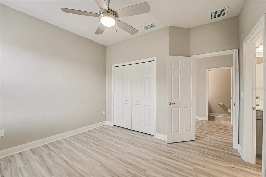 1464 Melrose Street Lake Alfred FL 33850