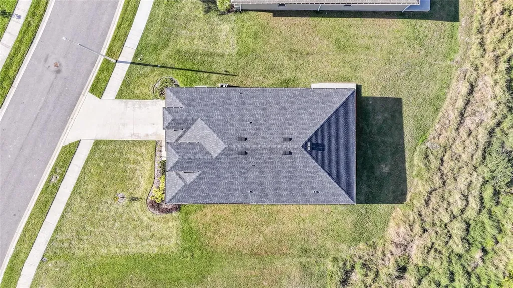 1464 Melrose Street Lake Alfred FL 33850