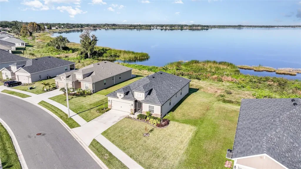 1464 Melrose Street Lake Alfred FL 33850