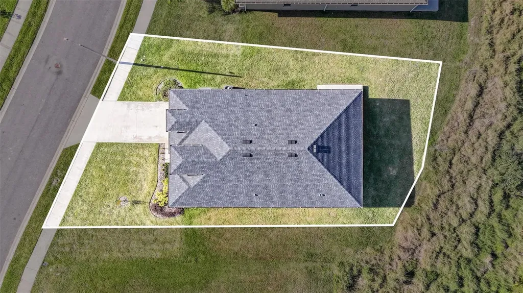 1464 Melrose Street Lake Alfred FL 33850