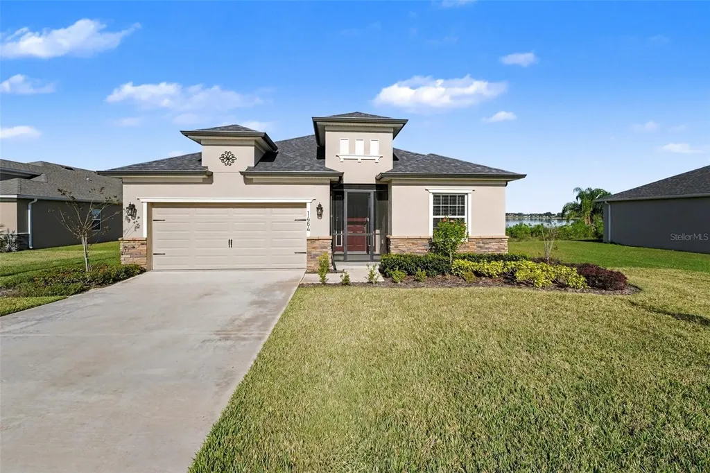1464 Melrose Street Lake Alfred FL 33850