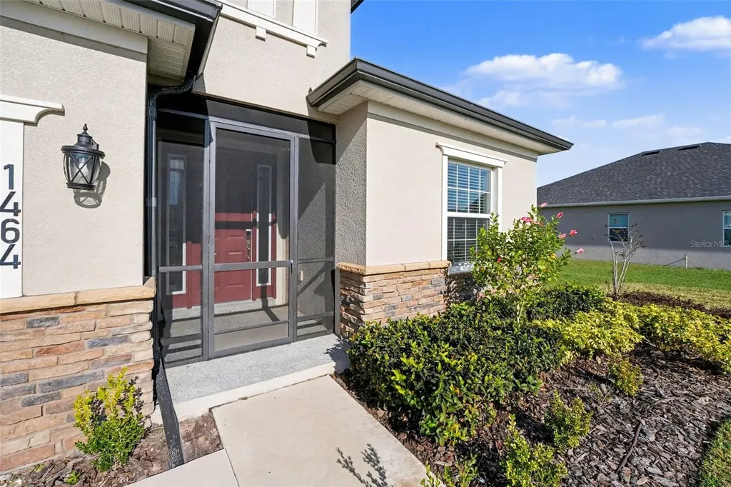 1464 Melrose Street Lake Alfred FL 33850
