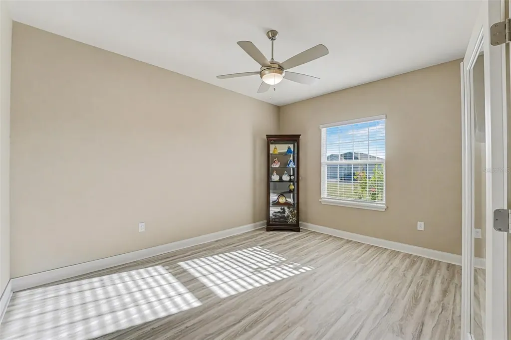 1464 Melrose Street Lake Alfred FL 33850