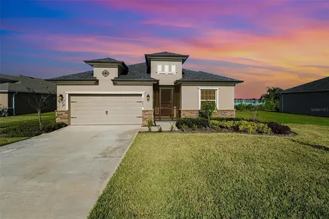 1464 Melrose Street Lake Alfred FL 33850
