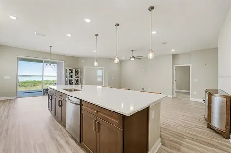 1464 Melrose Street Lake Alfred FL 33850