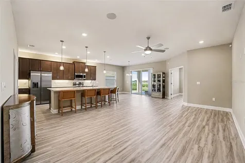 1464 Melrose Street Lake Alfred FL 33850