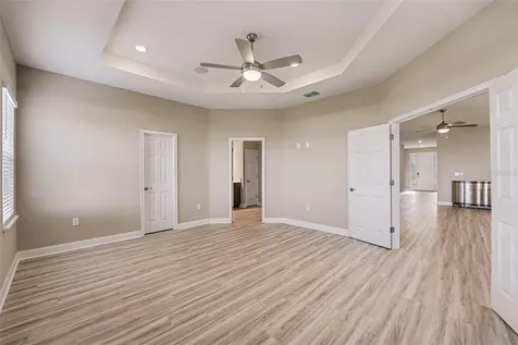 1464 Melrose Street Lake Alfred FL 33850