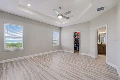 1464 Melrose Street Lake Alfred FL 33850