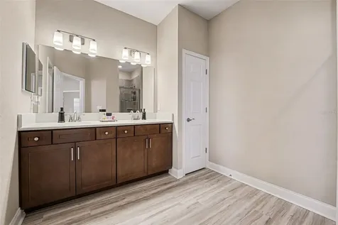1464 Melrose Street Lake Alfred FL 33850