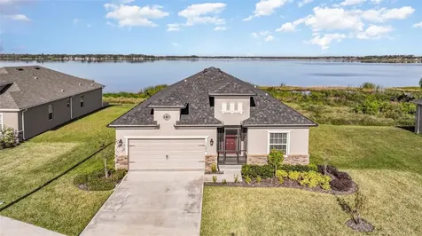 1464 Melrose Street Lake Alfred FL 33850