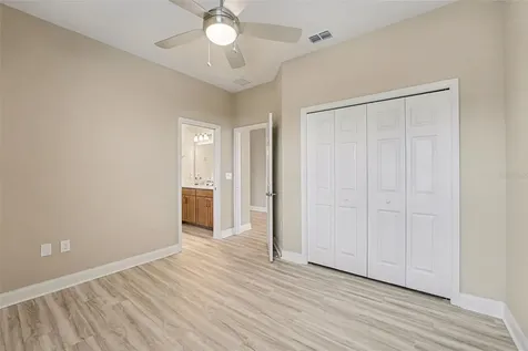 1464 Melrose Street Lake Alfred FL 33850