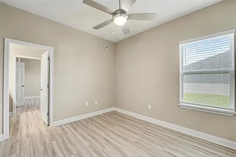 1464 Melrose Street Lake Alfred FL 33850
