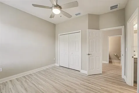 1464 Melrose Street Lake Alfred FL 33850