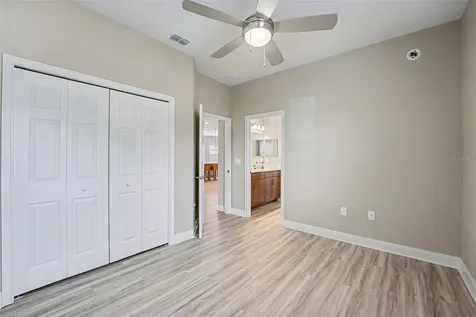 1464 Melrose Street Lake Alfred FL 33850