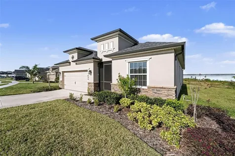 1464 Melrose Street Lake Alfred FL 33850