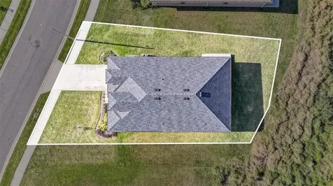 1464 Melrose Street Lake Alfred FL 33850
