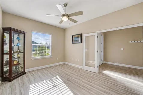 1464 Melrose Street Lake Alfred FL 33850