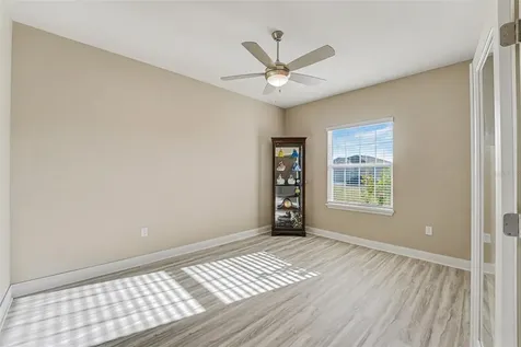 1464 Melrose Street Lake Alfred FL 33850