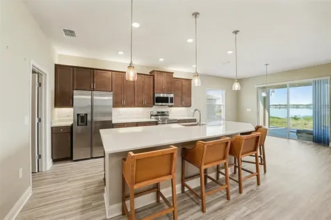 1464 Melrose Street Lake Alfred FL 33850