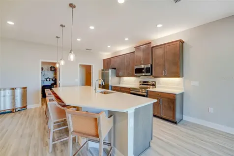 1464 Melrose Street Lake Alfred FL 33850
