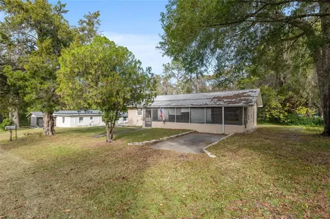 4433 SE 98th Lane Belleview FL 34420