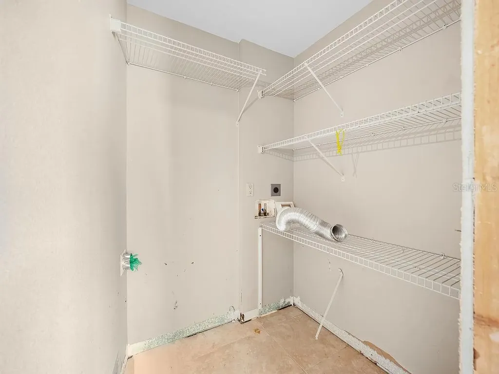 34 Seaside Court Holmes Beach FL 34217