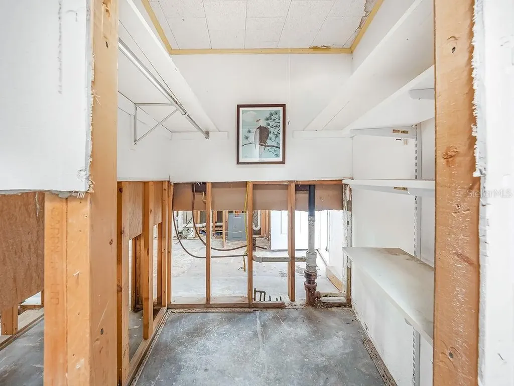 34 Seaside Court Holmes Beach FL 34217