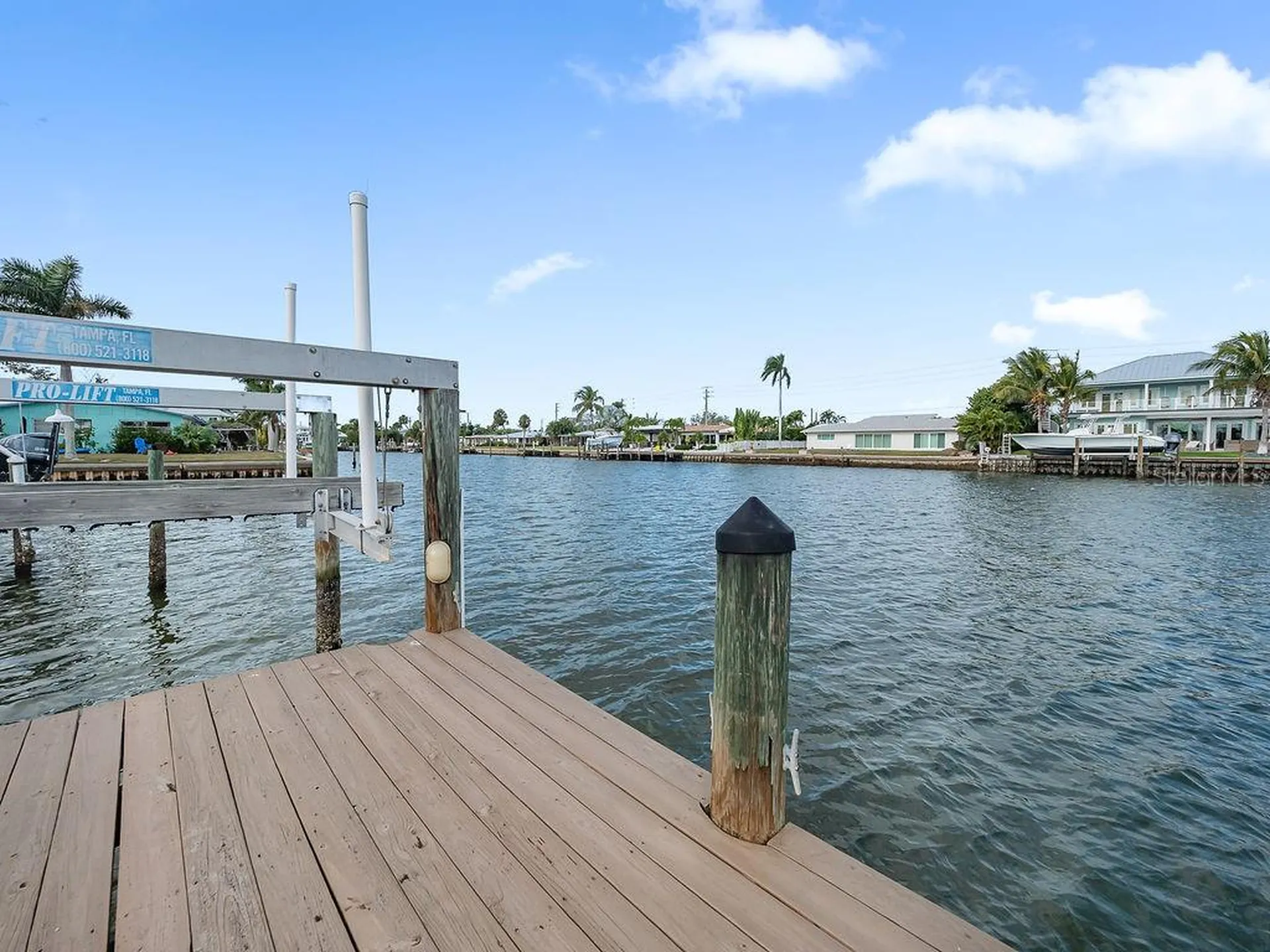 34 Seaside Court Holmes Beach FL 34217