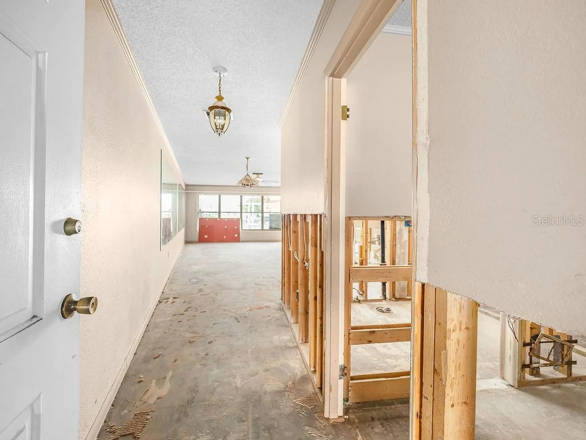 34 Seaside Court Holmes Beach FL 34217