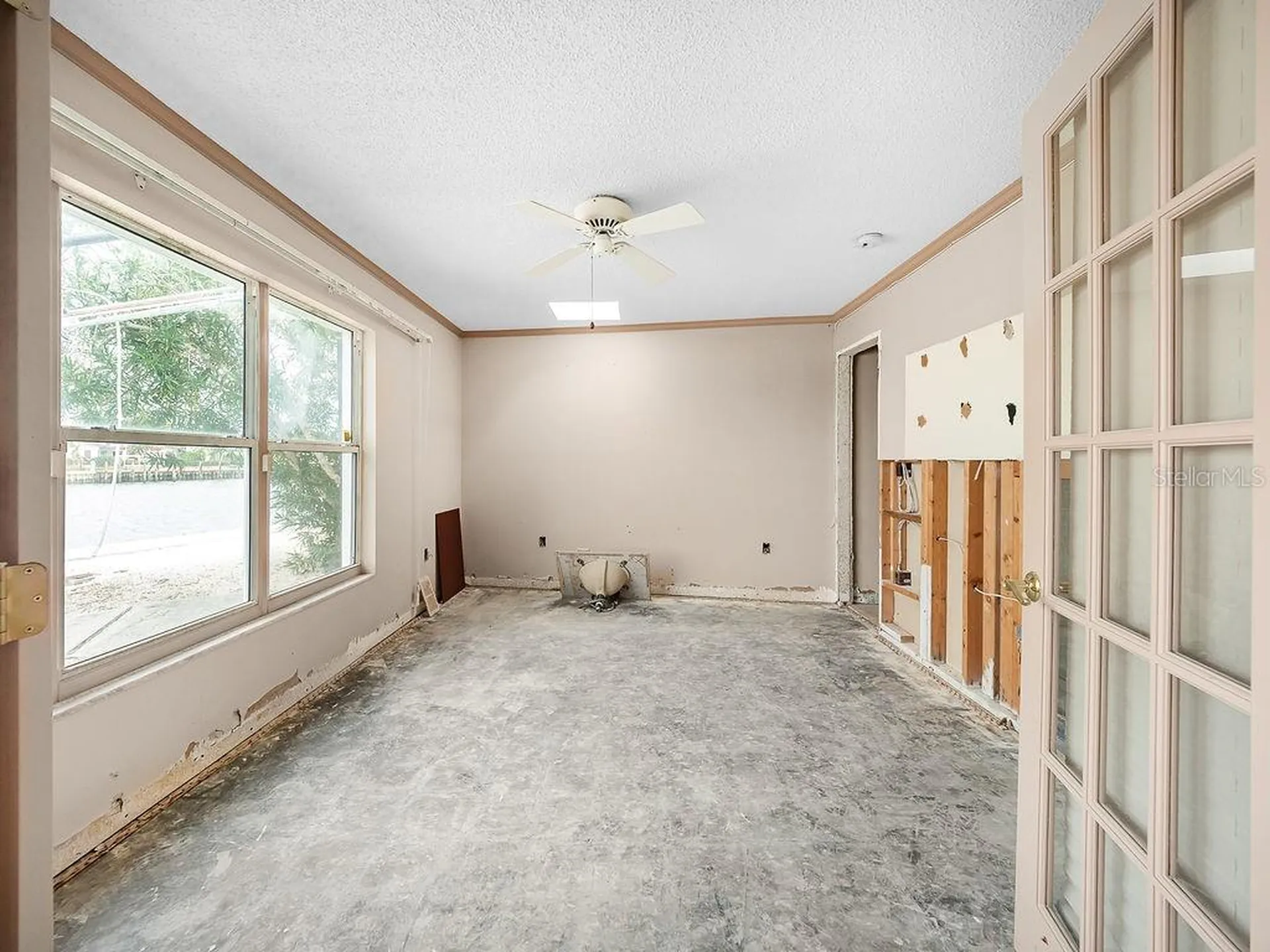 34 Seaside Court Holmes Beach FL 34217