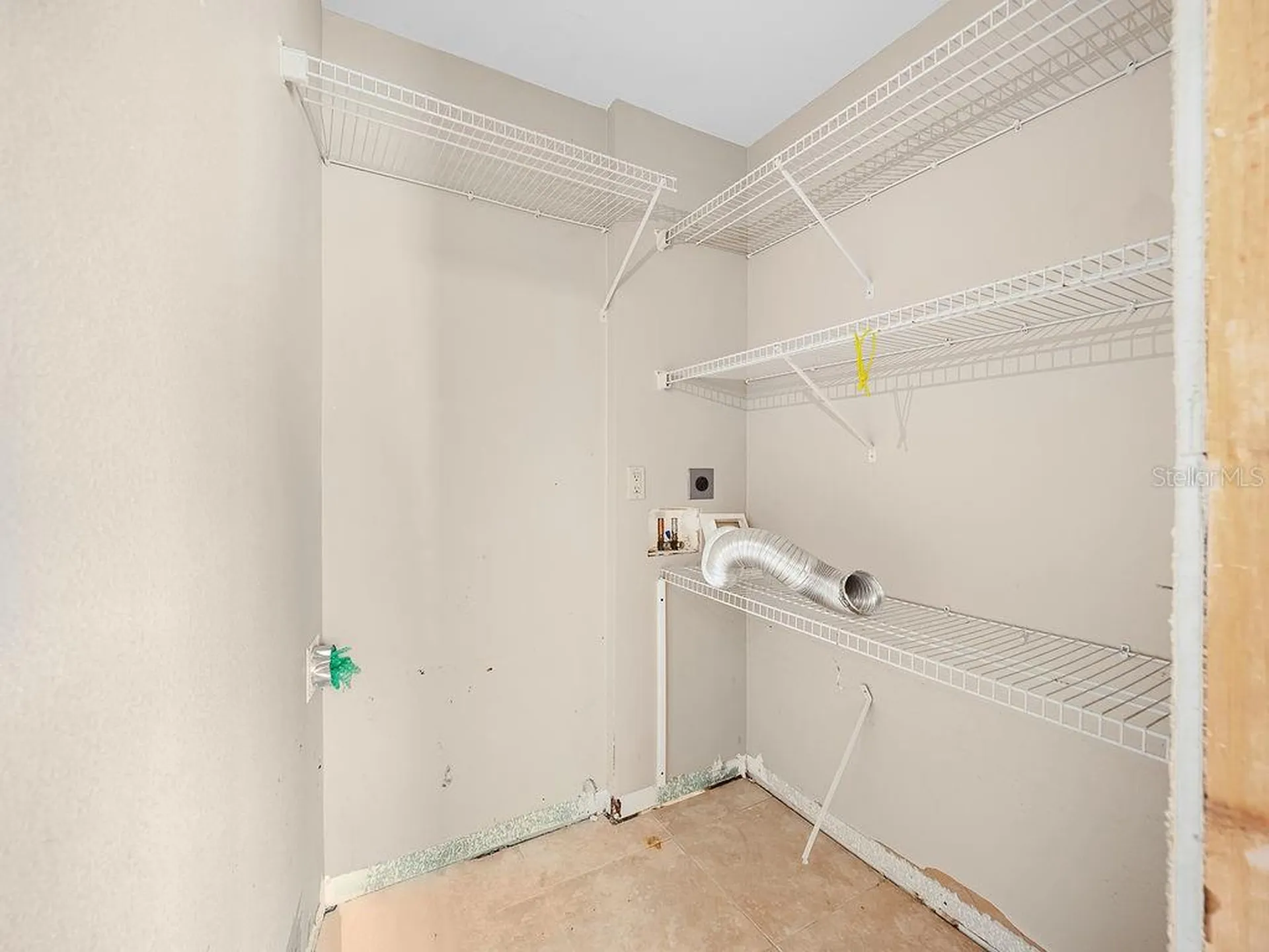 34 Seaside Court Holmes Beach FL 34217