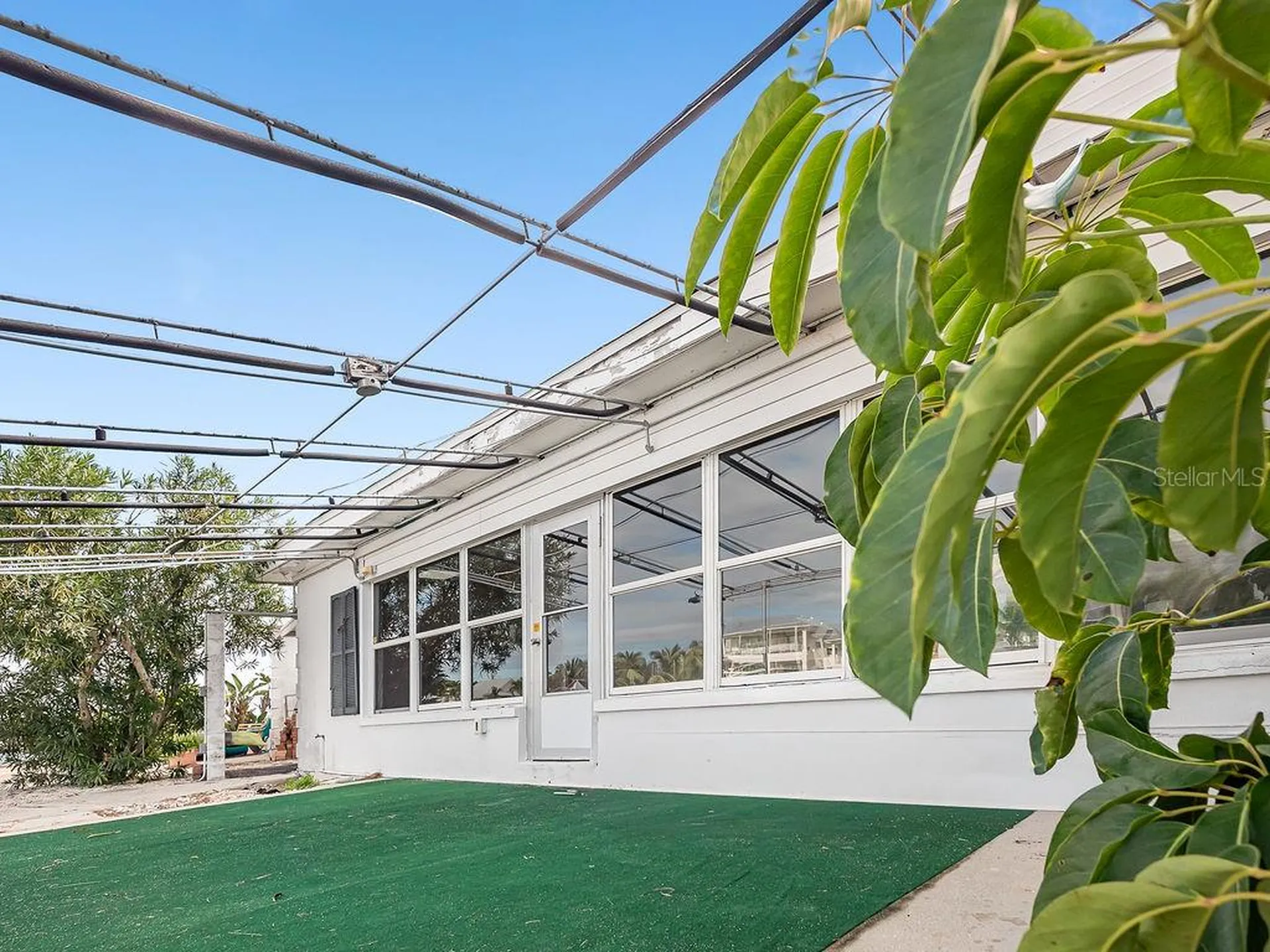 34 Seaside Court Holmes Beach FL 34217