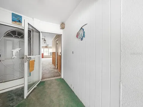 34 Seaside Court Holmes Beach FL 34217
