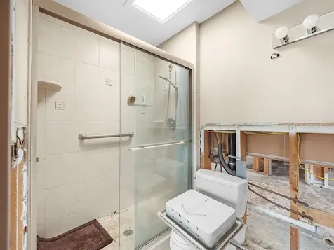 34 Seaside Court Holmes Beach FL 34217