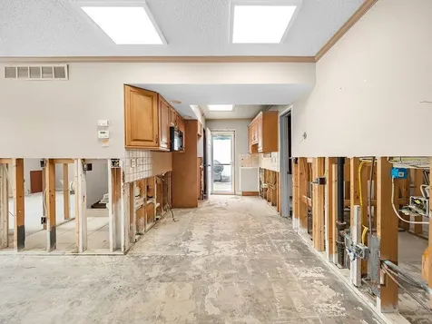 34 Seaside Court Holmes Beach FL 34217