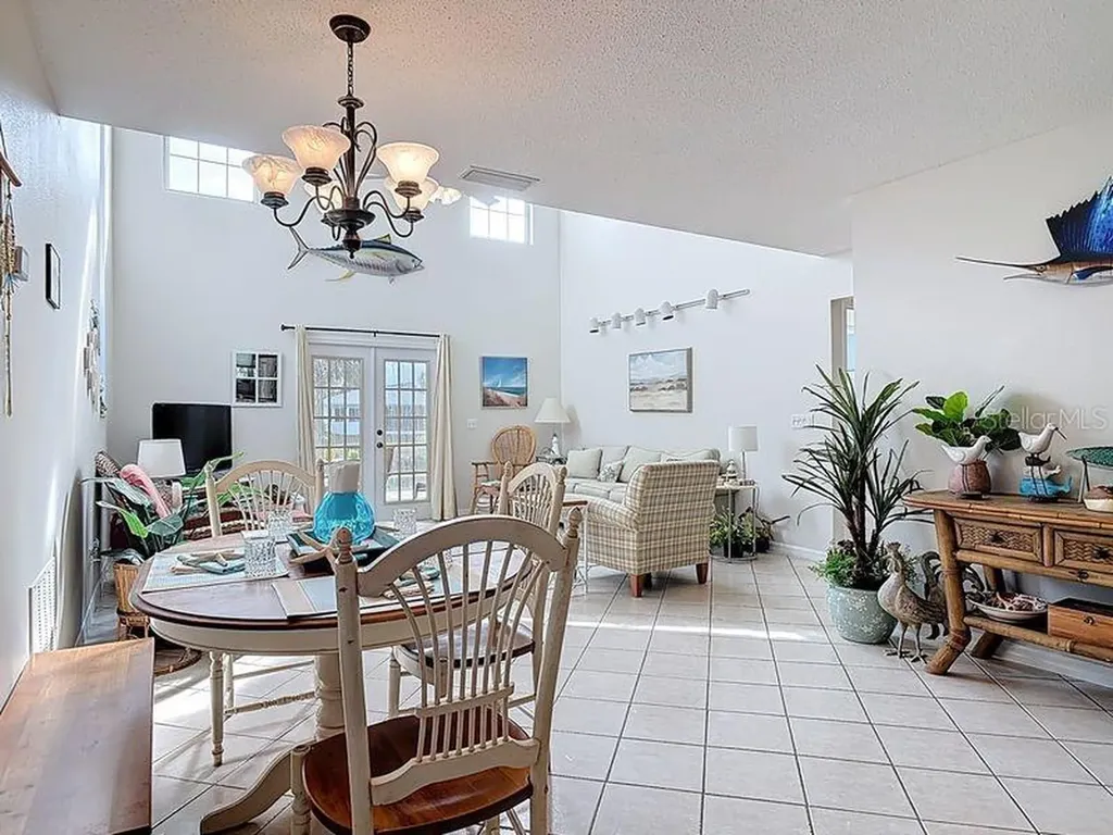 14 Cedarview Court Palm Coast FL 32137