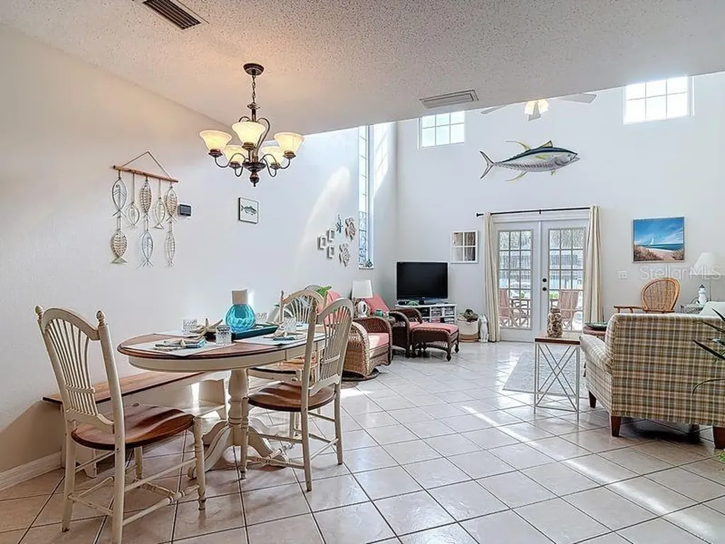 14 Cedarview Court Palm Coast FL 32137