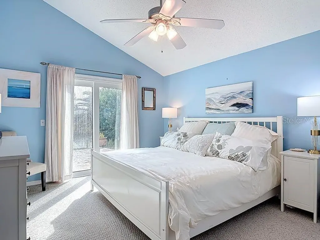 14 Cedarview Court Palm Coast FL 32137