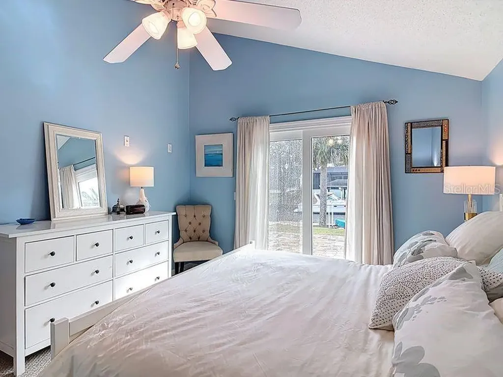 14 Cedarview Court Palm Coast FL 32137
