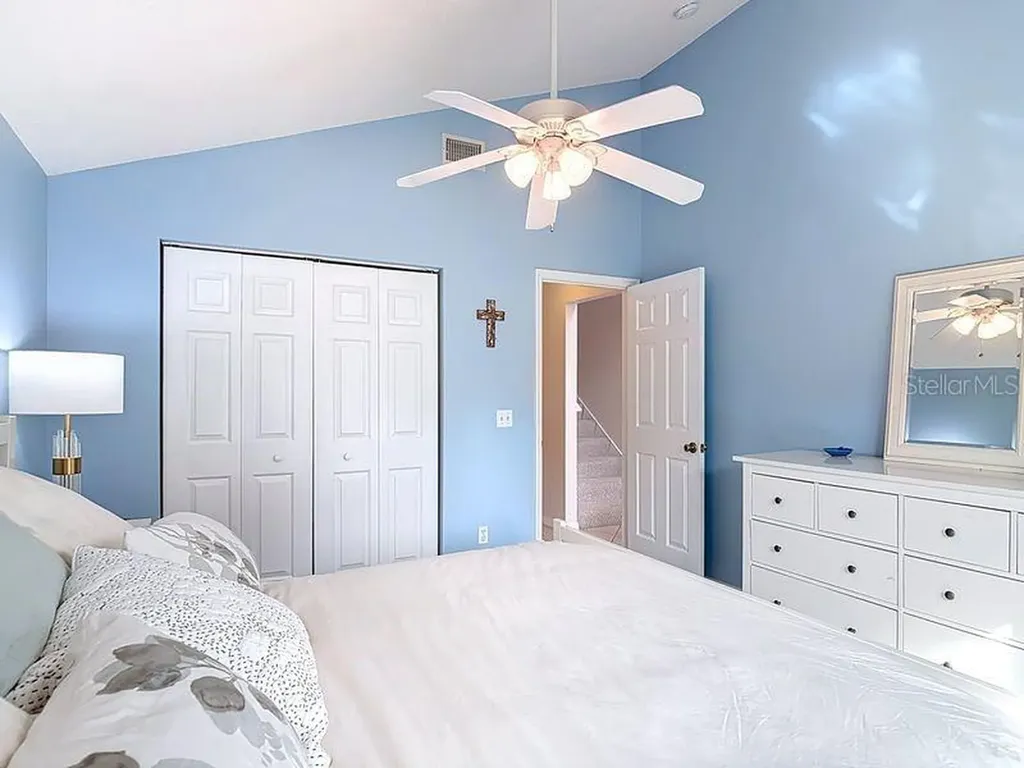 14 Cedarview Court Palm Coast FL 32137