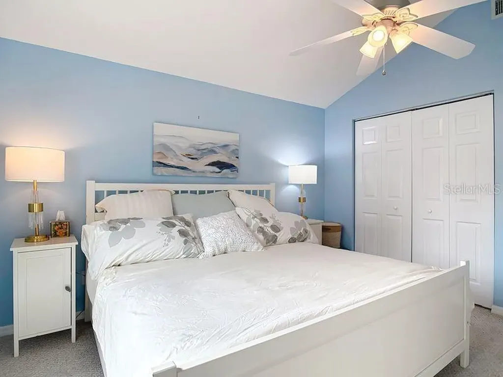14 Cedarview Court Palm Coast FL 32137