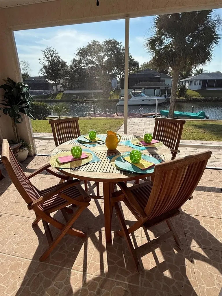 14 Cedarview Court Palm Coast FL 32137