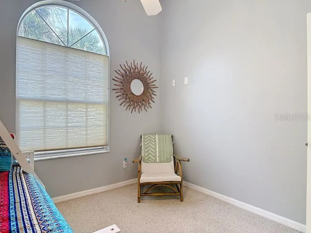 14 Cedarview Court Palm Coast FL 32137