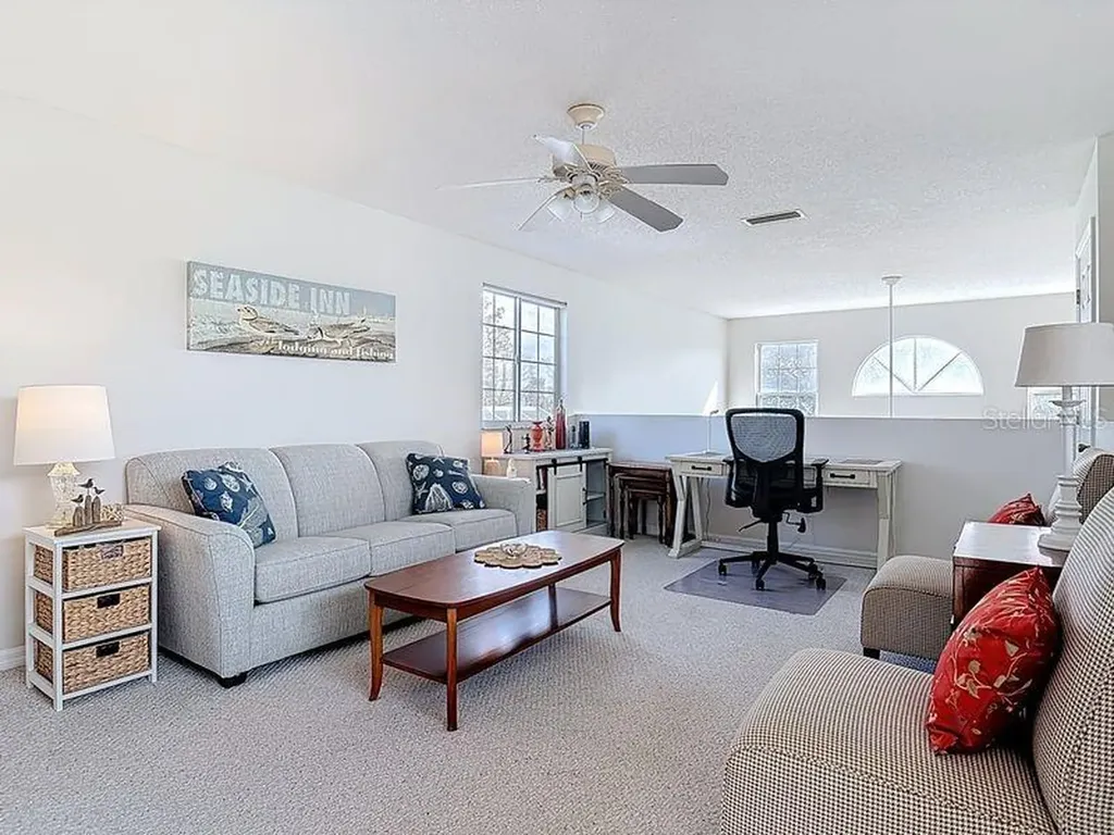 14 Cedarview Court Palm Coast FL 32137