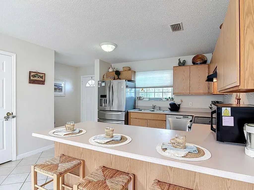 14 Cedarview Court Palm Coast FL 32137